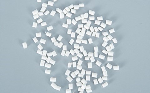  2022  -  07  防火剂：扮演着新型环保的防火角色