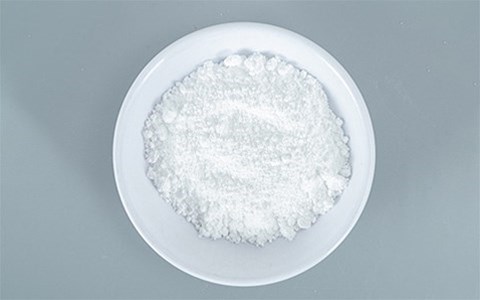 普通阻燃剂和环保阻燃剂的区别