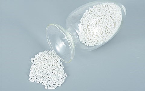 木料液体阻燃剂的主力种类都是水溶液型产品