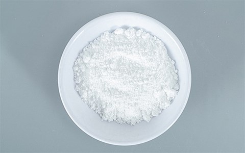 PP阻燃剂企业与工程塑料研究院成立技术联盟 共破低烟改性技术壁垒