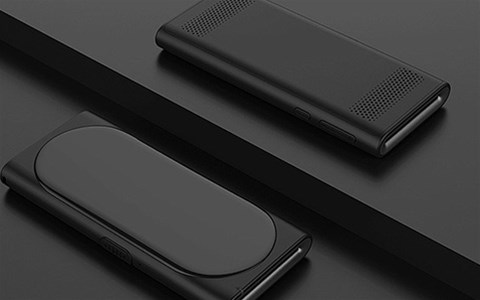 智能家电外壳革新：ABS阻燃母粒耐高温抗黄变技术实现量产应用