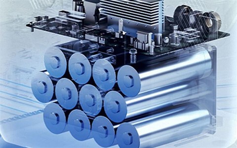 阻燃母粒技术创新突围：无卤环保与高效防火双突破引领行业变革